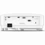Imagen de BENQ - VIDEOPROYECTOR BENQ MX560C DLP 4000 LUM XGA