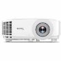 Imagen de BENQ - VIDEOPROYECTOR BENQ MX560C DLP 4000 LUM XGA