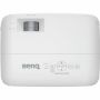 Imagen de BENQ - VIDEOPROYECTOR BENQ MX560C DLP 4000 LUM XGA