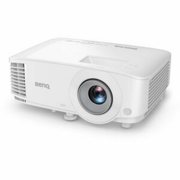 Imagen de BENQ - VIDEOPROYECTOR BENQ MX560C DLP 4000 LUM XGA