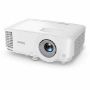 Imagen de BENQ - VIDEOPROYECTOR BENQ MX560C DLP 4000 LUM XGA