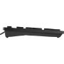 Imagen de PAQ. C/2 - DELL - TECLADO ALAMBRICO KB216 INGLES CABLE USB 1YW
