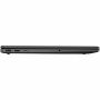Imagen de HEWLETT PACKARD - NB HP 250R 15.6 INCH G10 INTEL W11H 8GB 512GB SSD 1WTY