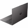 Imagen de HEWLETT PACKARD - NB HP 250R 15.6 INCH G10 INTEL W11H 8GB 512GB SSD 1WTY