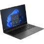 Imagen de HEWLETT PACKARD - NB HP 250R 15.6 INCH G10 INTEL W11H 8GB 512GB SSD 1WTY