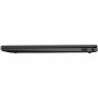 Imagen de HEWLETT PACKARD - NB HP 250R 15.6 INCH G10 INTEL W11H 8GB 512GB SSD 1WTY