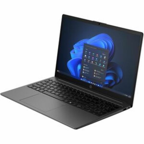 Imagen de HEWLETT PACKARD - NB HP 250R 15.6 INCH G10 INTEL W11H 8GB 512GB SSD 1WTY
