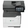 Imagen de LEXMARK - MX632ADWE MFP LV MX 