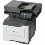 Imagen de LEXMARK - MX632ADWE MFP LV MX 