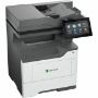 Imagen de LEXMARK - MX632ADWE MFP LV MX 