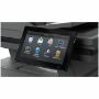 Imagen de LEXMARK - MX632ADWE MFP LV MX 