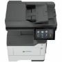 Imagen de LEXMARK - MX632ADWE MFP LV MX 