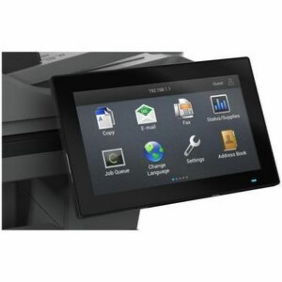 Imagen de LEXMARK - MX632ADWE MFP LV MX 