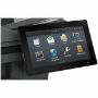 Imagen de LEXMARK - MX632ADWE MFP LV MX 