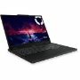 Imagen de LENOVO - LEGION 5 15.3 15AHP10 RYZEN7 -260 IA 16G 1TB RTX 5050 8B NEGRA 1