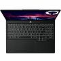 Imagen de LENOVO - LEGION 5 15.3 15AHP10 RYZEN7 -260 IA 16G 1TB RTX 5050 8B NEGRA 1