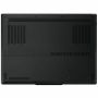 Imagen de LENOVO - LEGION 5 15.3 15AHP10 RYZEN7 -260 IA 16G 1TB RTX 5050 8B NEGRA 1