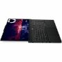 Imagen de LENOVO - LEGION 5 15.3 15AHP10 RYZEN7 -260 IA 16G 1TB RTX 5050 8B NEGRA 1
