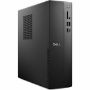 Imagen de DELL - DT DELL PRO SLIM ESSENTIAL W11H I5-14400 8GB 512GBSSD 3YW