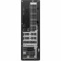 Imagen de DELL - DT DELL PRO SLIM ESSENTIAL W11H I5-14400 8GB 512GBSSD 3YW
