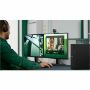 Imagen de DELL - DT DELL PRO SLIM ESSENTIAL W11H I5-14400 8GB 512GBSSD 3YW