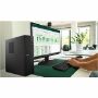 Imagen de DELL - DT DELL PRO SLIM ESSENTIAL W11H I5-14400 8GB 512GBSSD 3YW