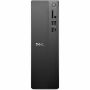 Imagen de DELL - DT DELL PRO SLIM ESSENTIAL W11H I5-14400 8GB 512GBSSD 3YW