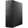 Imagen de DELL - DT DELL PRO SLIM ESSENTIAL W11H I5-14400 8GB 512GBSSD 3YW