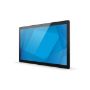 Imagen de ELO TOUCH - ELO 21.5-INCH I-SERIES 5 STANDA RD ANDROID 14 WITH GMS 1920 X 108