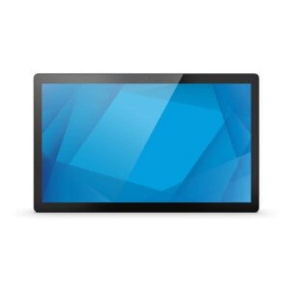 Imagen de ELO TOUCH - ELO 21.5-INCH I-SERIES 5 STANDA RD ANDROID 14 WITH GMS 1920 X 108
