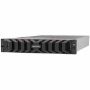 Imagen de LENOVO - SR650 V4 INTEL XEON 6505P 12C 1X32GB 2RX8 2X PS 800W