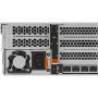 Imagen de LENOVO - SR650 V4 INTEL XEON 6505P 12C 1X32GB 2RX8 2X PS 800W