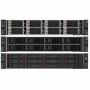 Imagen de LENOVO - SR650 V4 INTEL XEON 6505P 12C 1X32GB 2RX8 2X PS 800W