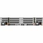 Imagen de LENOVO - SR650 V4 INTEL XEON 6505P 12C 1X32GB 2RX8 2X PS 800W