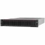 Imagen de LENOVO - SR650 V4 INTEL XEON 6505P 12C 1X32GB 2RX8 2X PS 800W