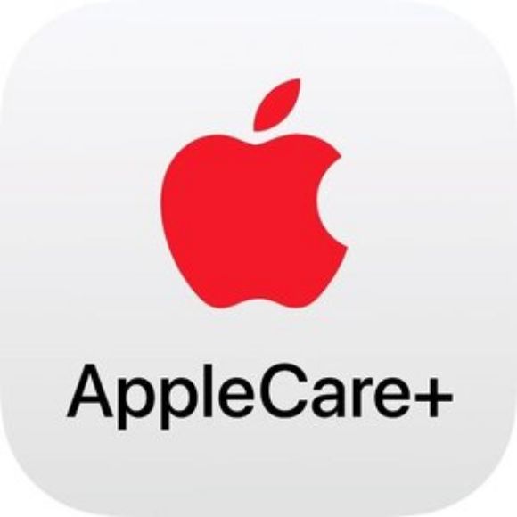 Imagen de APPLE - APPLECARE FOR MAC STUDIO (M4 MAX/M3 ULTRA)