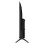 Imagen de TCL - PANTALLA TCL 43 INC QLED FLAT FHD GOOGLE TV DOLBY AUDIO 2X10W