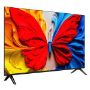 Imagen de TCL - PANTALLA TCL 43 INC QLED FLAT FHD GOOGLE TV DOLBY AUDIO 2X10W