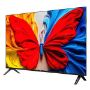 Imagen de TCL - PANTALLA TCL 43 INC QLED FLAT FHD GOOGLE TV DOLBY AUDIO 2X10W