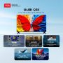 Imagen de TCL - PANTALLA TCL 43 INC QLED FLAT FHD GOOGLE TV DOLBY AUDIO 2X10W