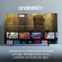 Imagen de TCL - PANTALLA TCL 43 INC QLED FLAT FHD GOOGLE TV DOLBY AUDIO 2X10W