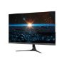 Imagen de OTROS - MONITOR GAMER 27 IPS COSMOS EDGE MCE27P/1K FHD/240 HZ NEGRO