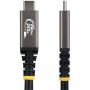 Imagen de STARTECH - CABLE USB4 1.5M - CABLE USB-C CERTIFICADO USB-IF - 80GBPS