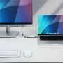 Imagen de STARTECH - CABLE USB4 1.5M - CABLE USB-C CERTIFICADO USB-IF - 80GBPS