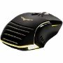 Imagen de PAQ. C/2 - NACEB - NACEB MOUSE GAMER RGB ALAMBRICO OSIRIS NA-0964
