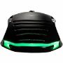 Imagen de PAQ. C/2 - NACEB - NACEB MOUSE GAMER RGB ALAMBRICO OSIRIS NA-0964