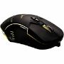 Imagen de PAQ. C/2 - NACEB - NACEB MOUSE GAMER RGB ALAMBRICO OSIRIS NA-0964