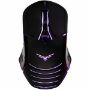 Imagen de PAQ. C/2 - NACEB - NACEB MOUSE GAMER RGB ALAMBRICO OSIRIS NA-0964