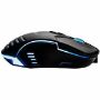 Imagen de PAQ. C/2 - NACEB - NACEB MOUSE GAMER RGB ALAMBRICO OSIRIS NA-0964