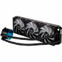 Imagen de NACEB - NACEB ENFRIAMIENTO LIQUIDO 360MM ARTICO ARGB NA-0652